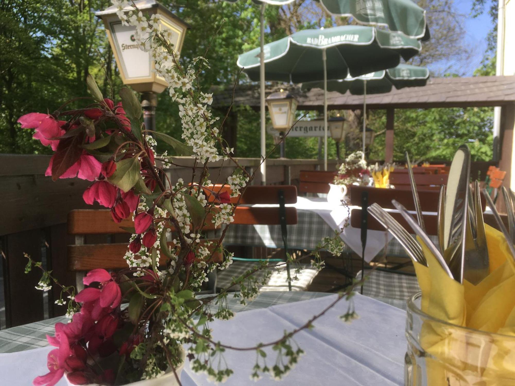 Treuen Landgasthof & Hotel Waldeck מראה חיצוני תמונה