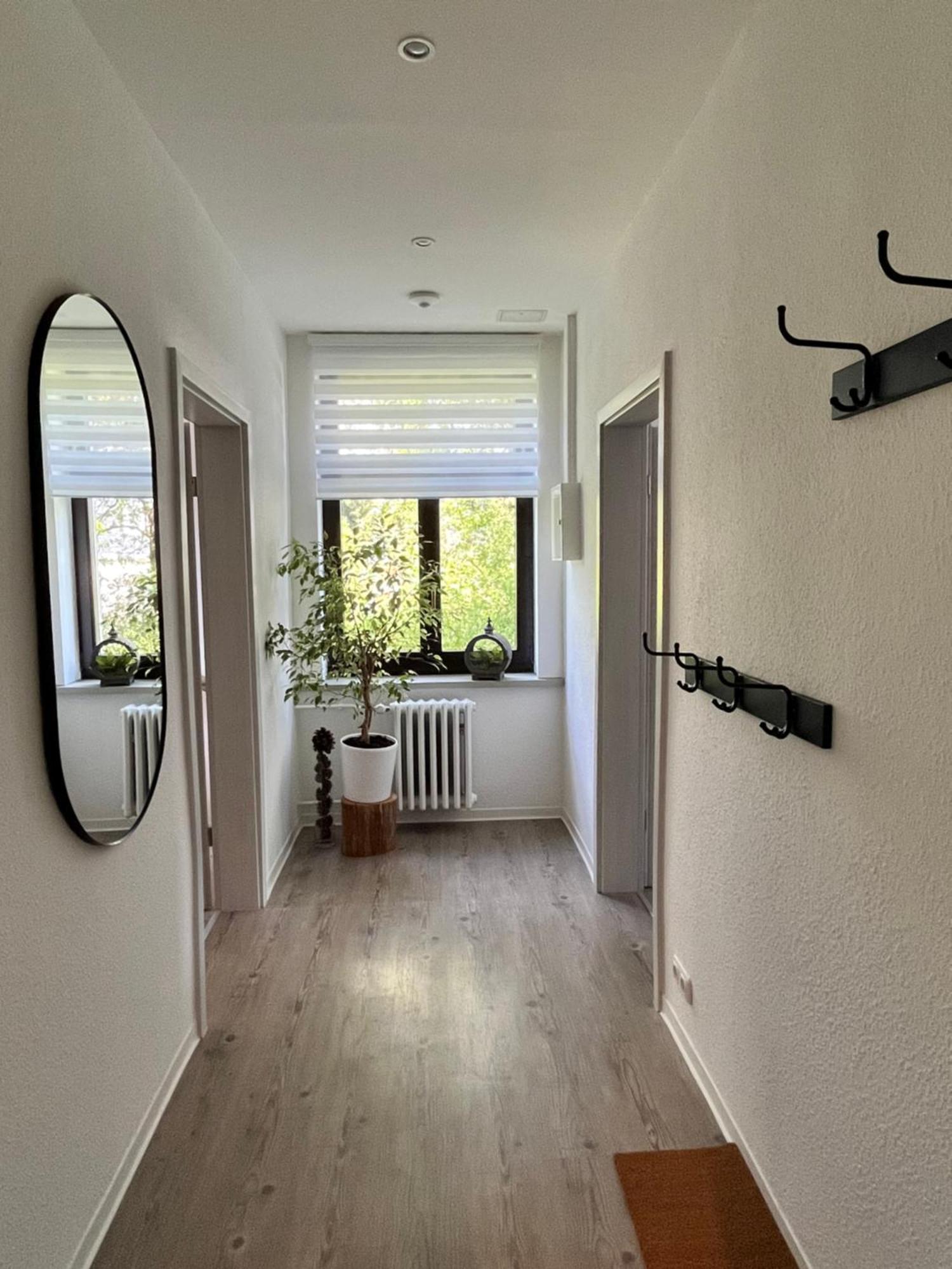 Treuen Landgasthof & Hotel Waldeck מראה חיצוני תמונה